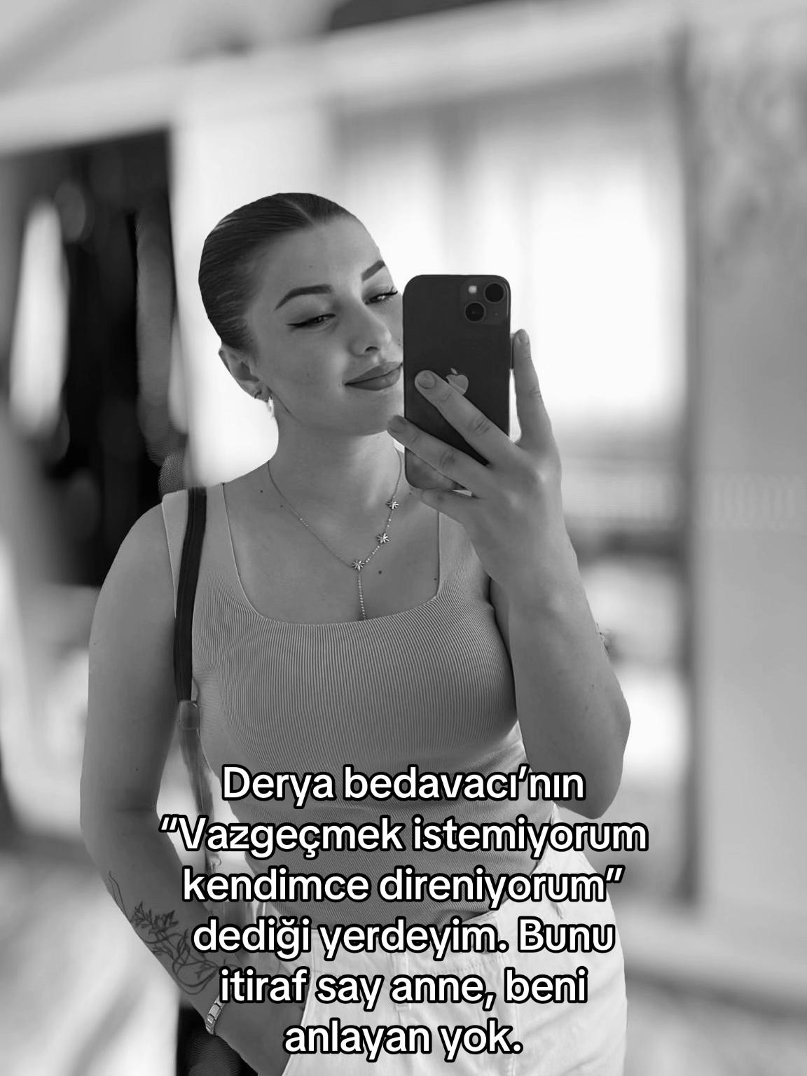 @dilek132.3