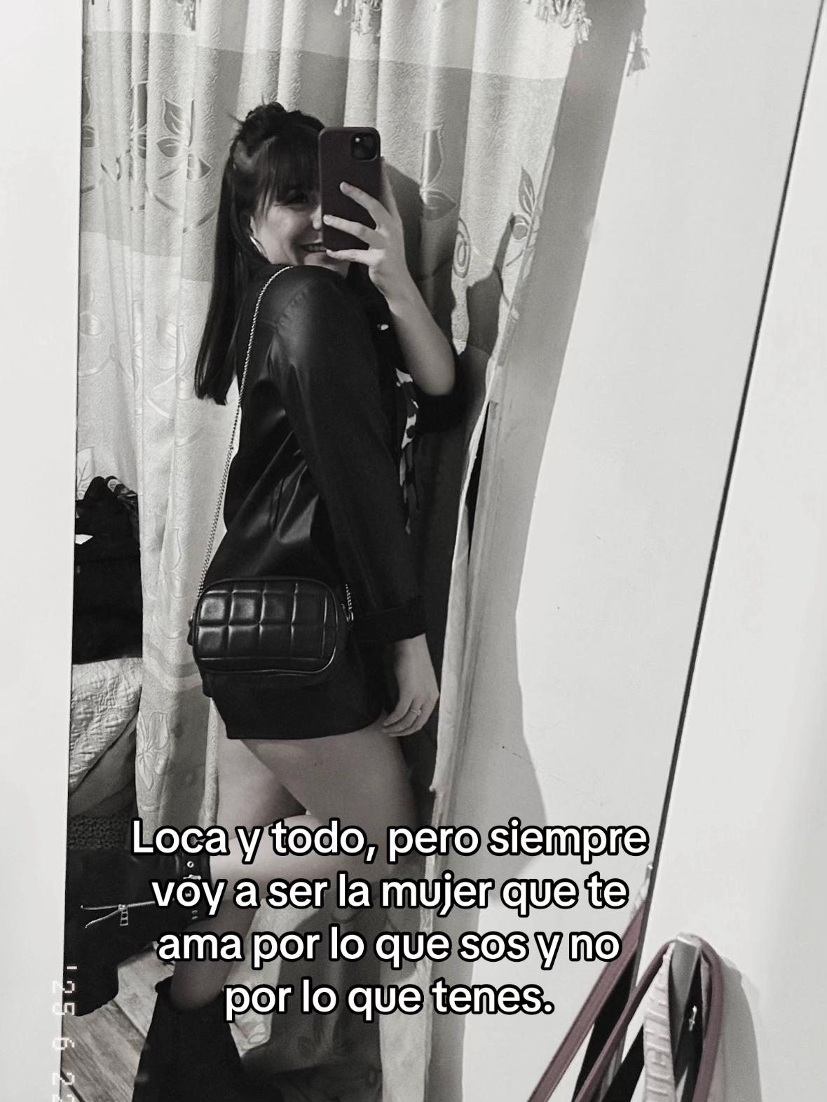@️camm