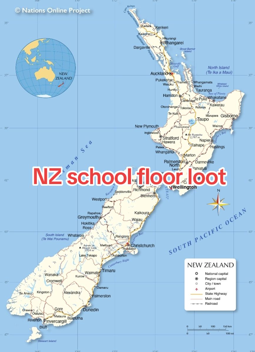 @allaboutnewzealand