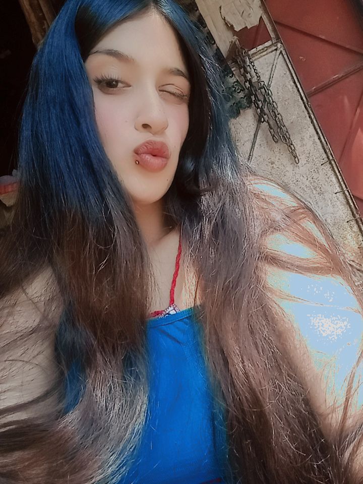 @Mera 😊