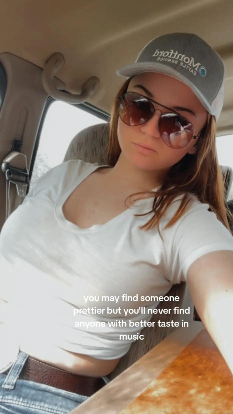 @Emma