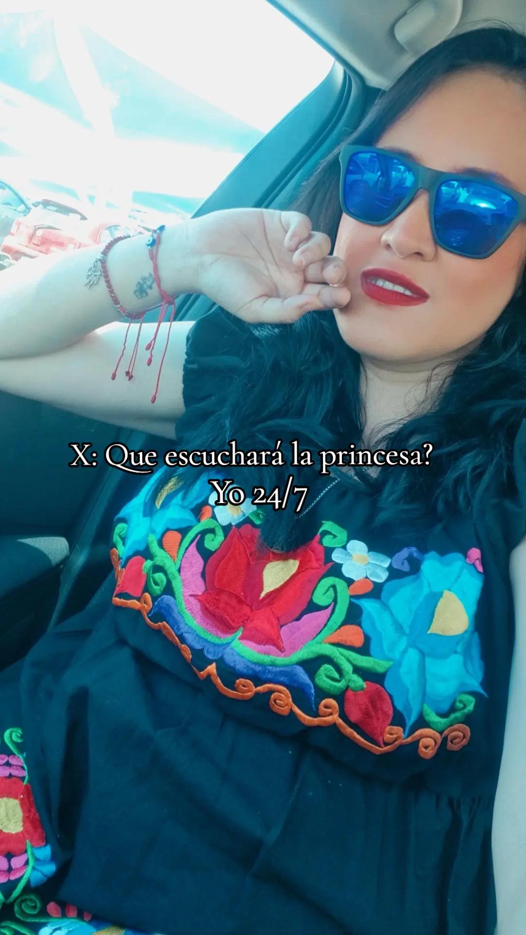 @Nadia😎❤️