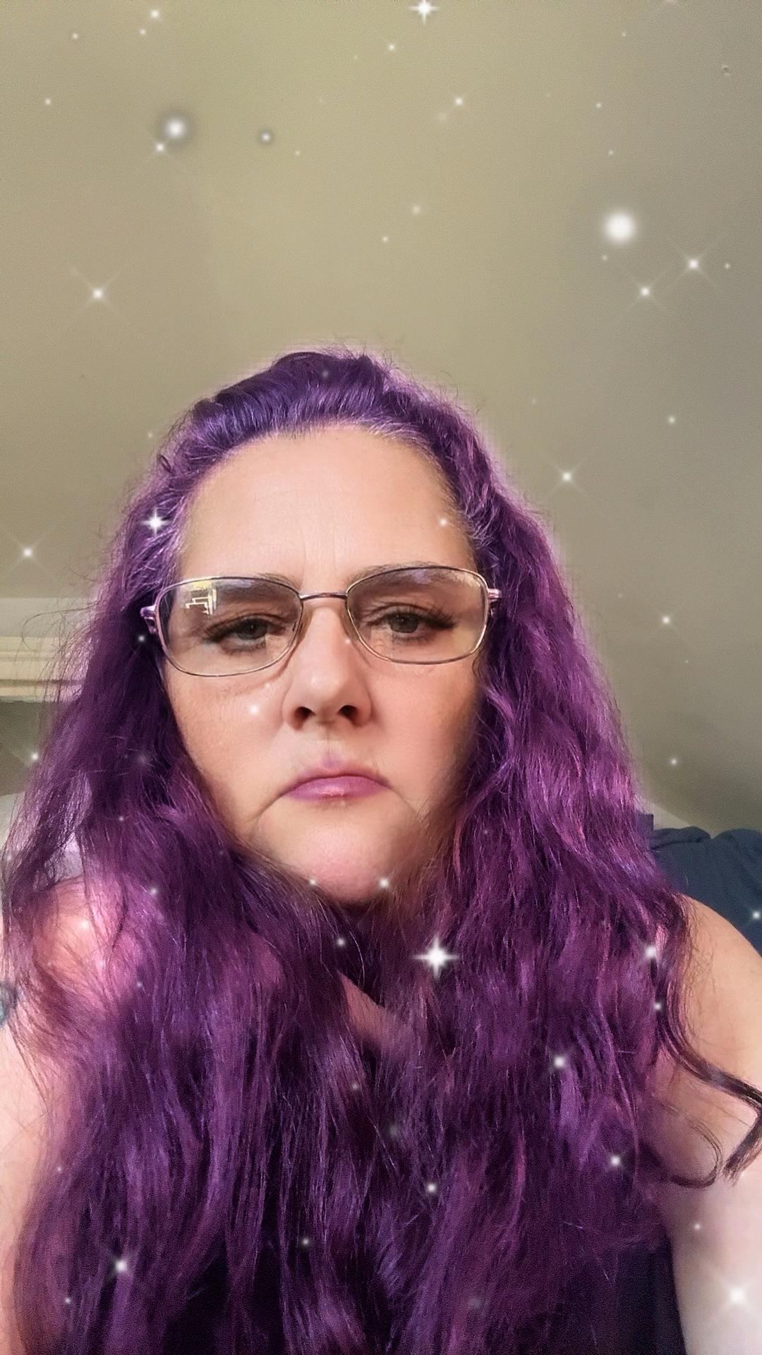@willowmaxpandoraphoenixdaisy