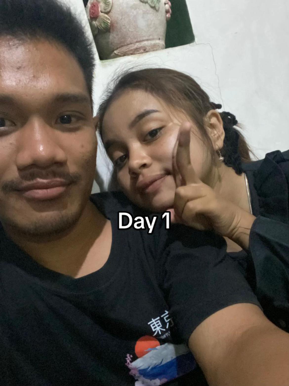 @chelseaaulia