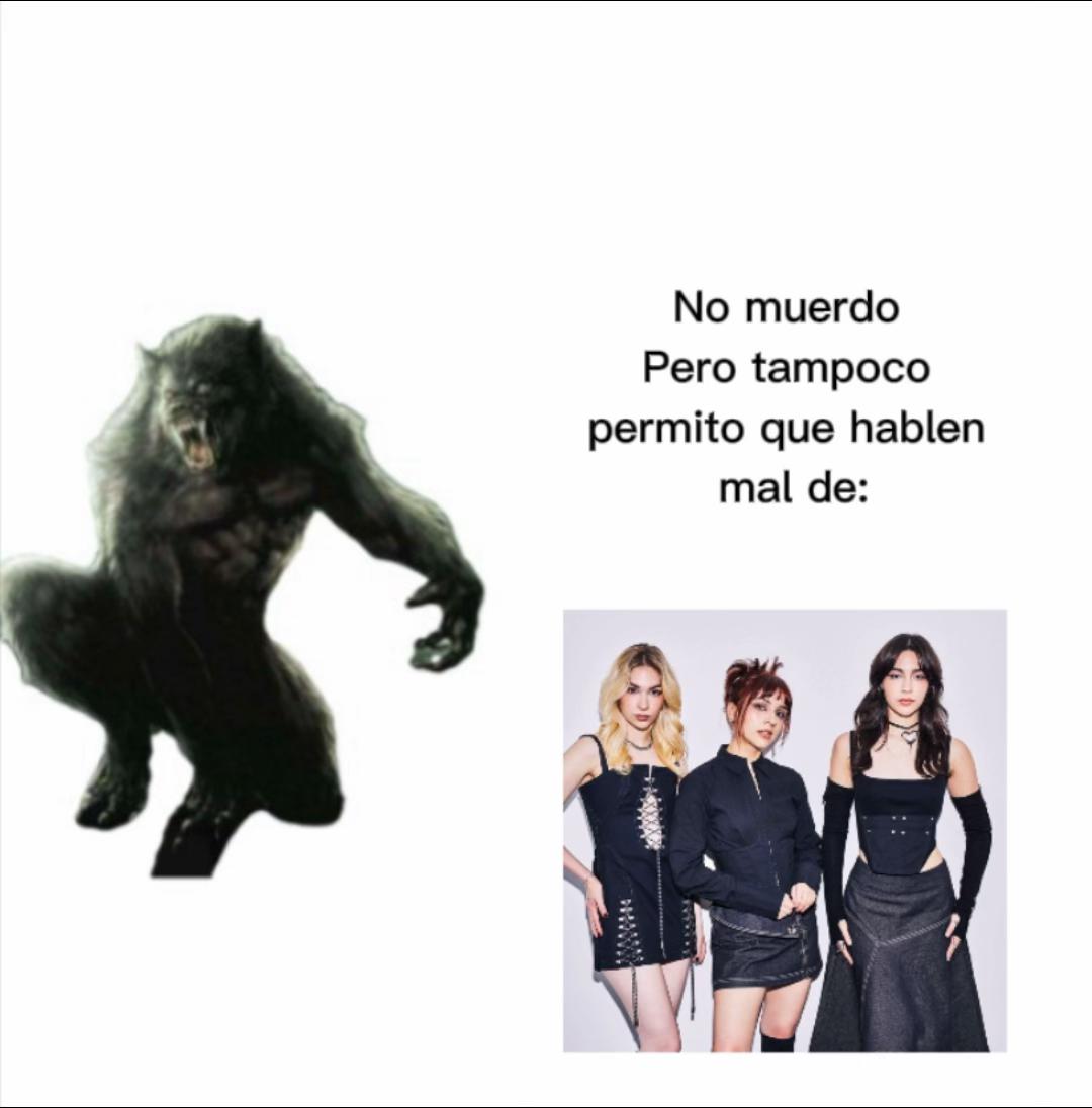 @arashi