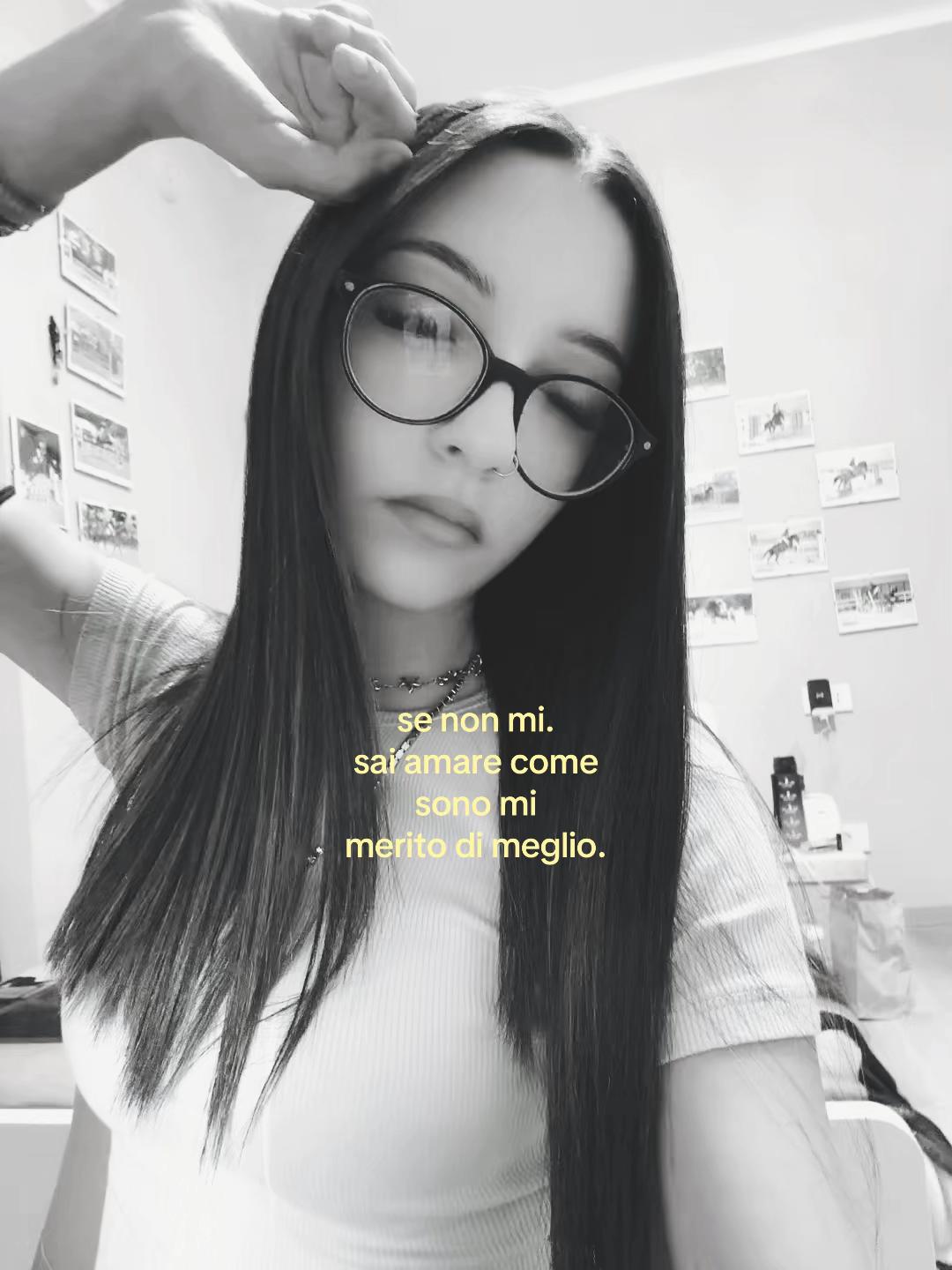 @matii_spam