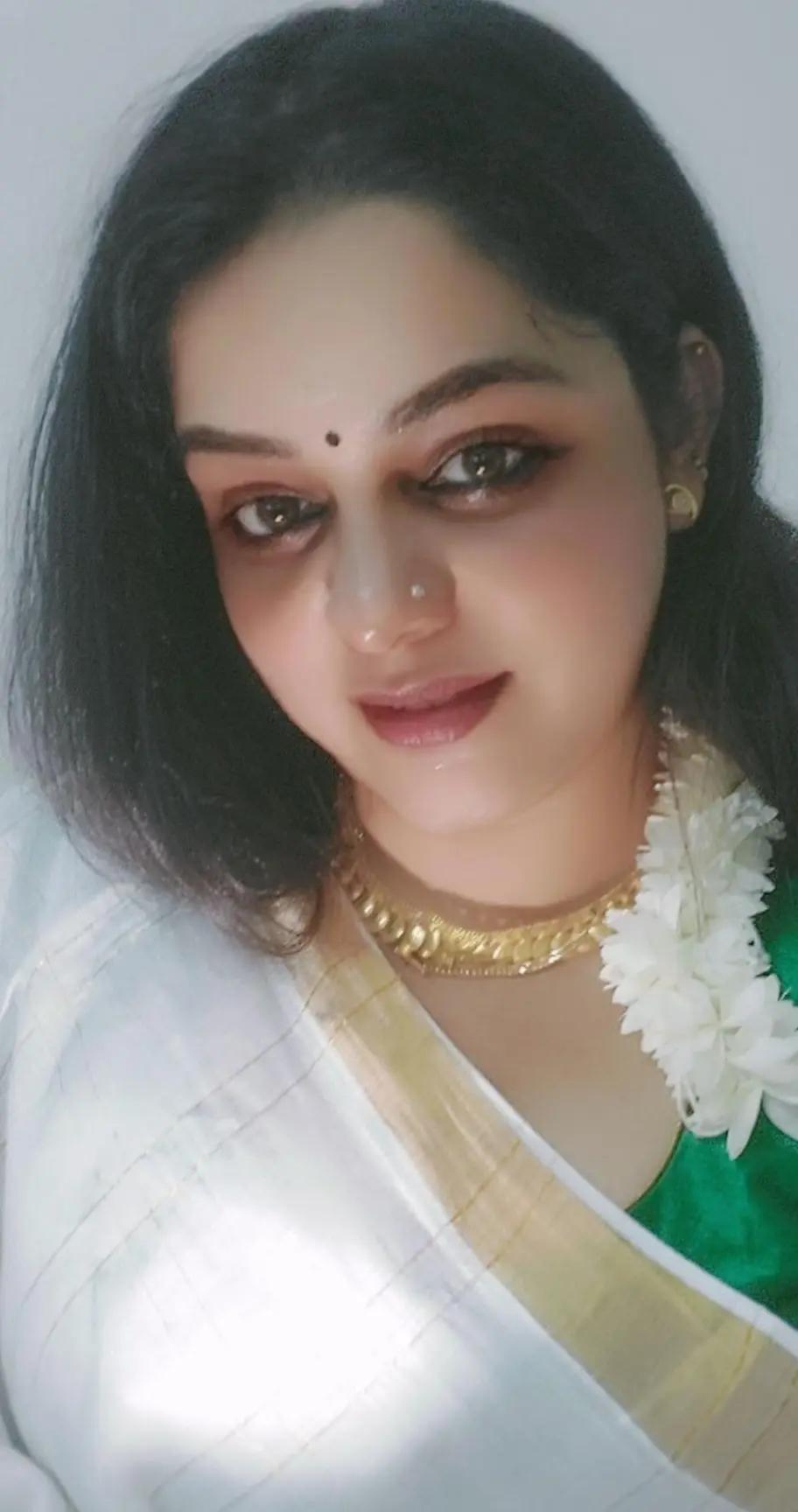 @Divya Sunil
