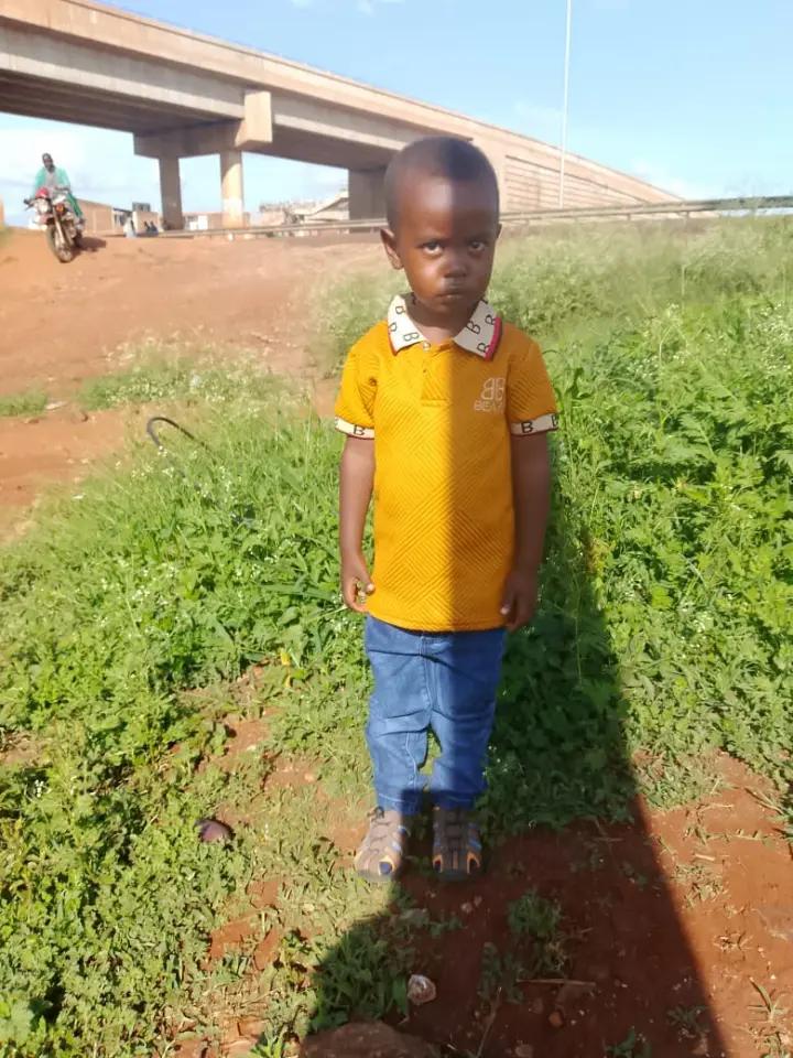 @alfredmukuvi