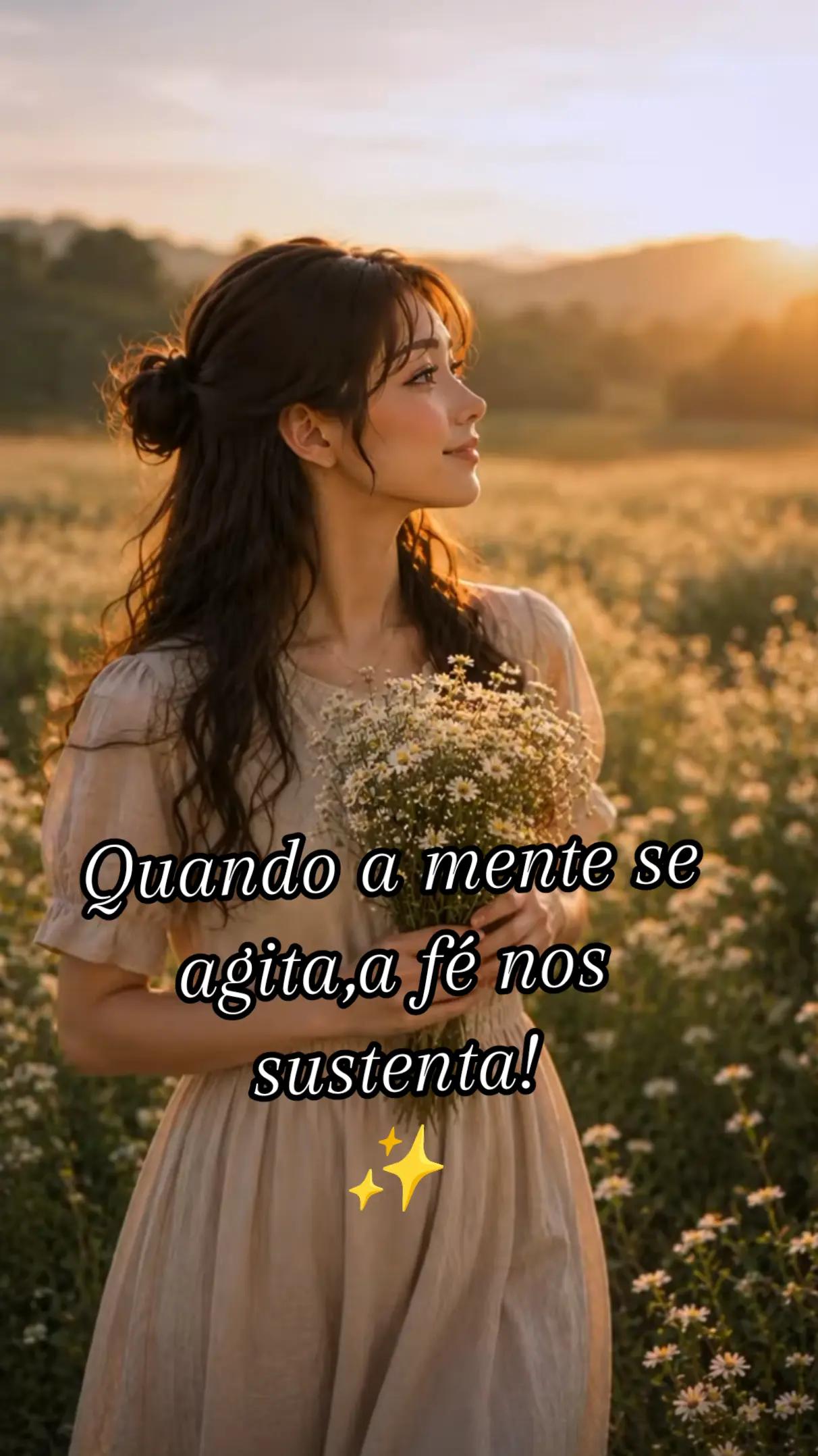 @Verdades e reflexões✨🌻
