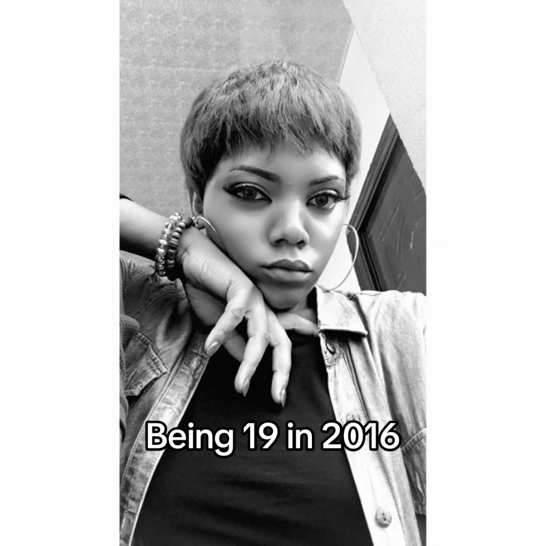 @Chioma
