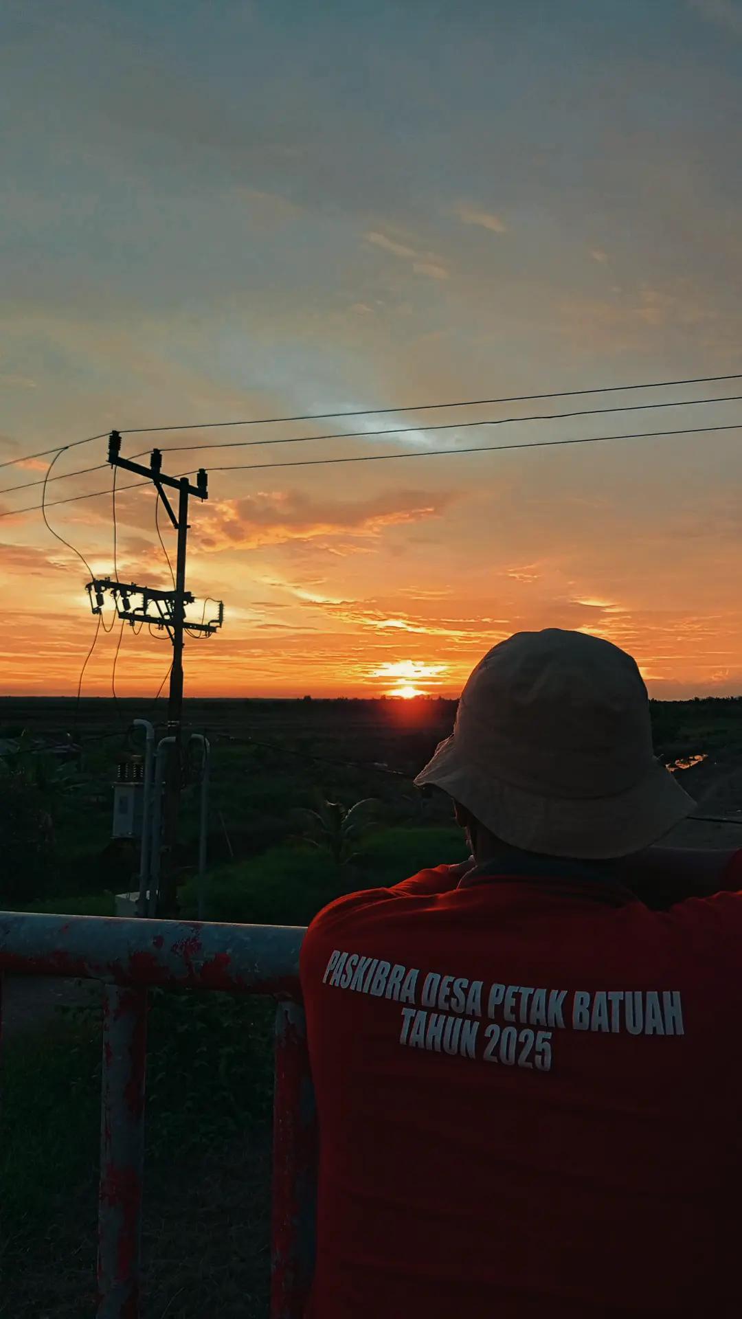 @orang Bojonegoro