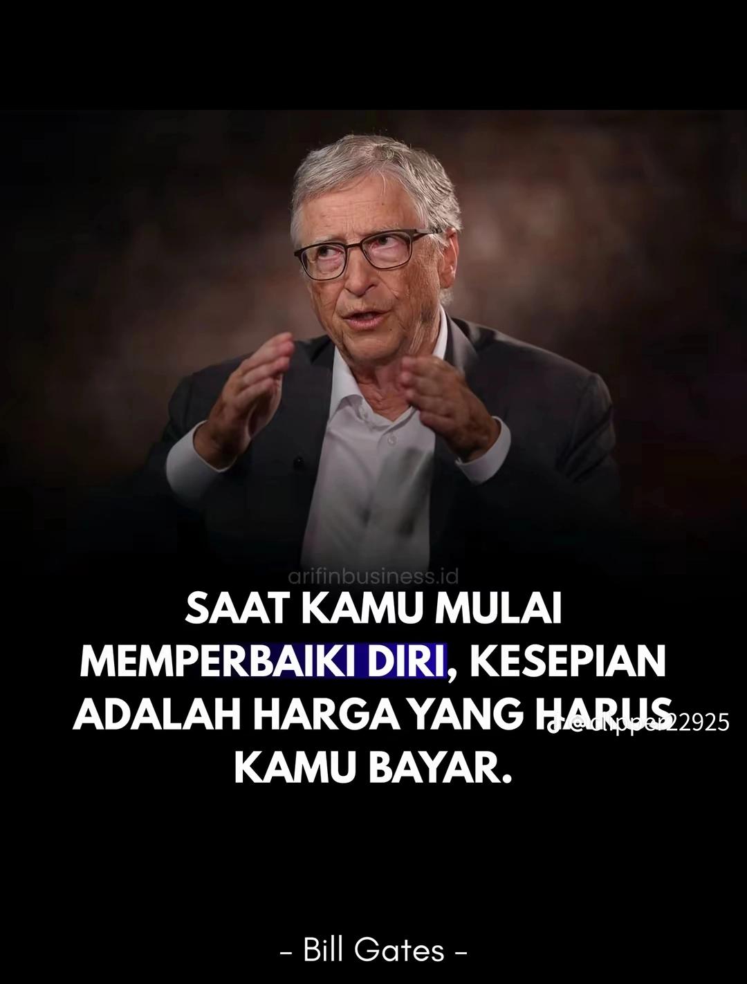 @Pangil saja Om