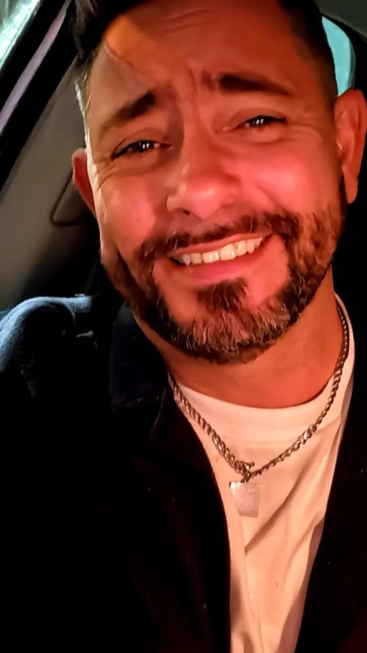 @Sebastian Dgiuseppe. 🫡