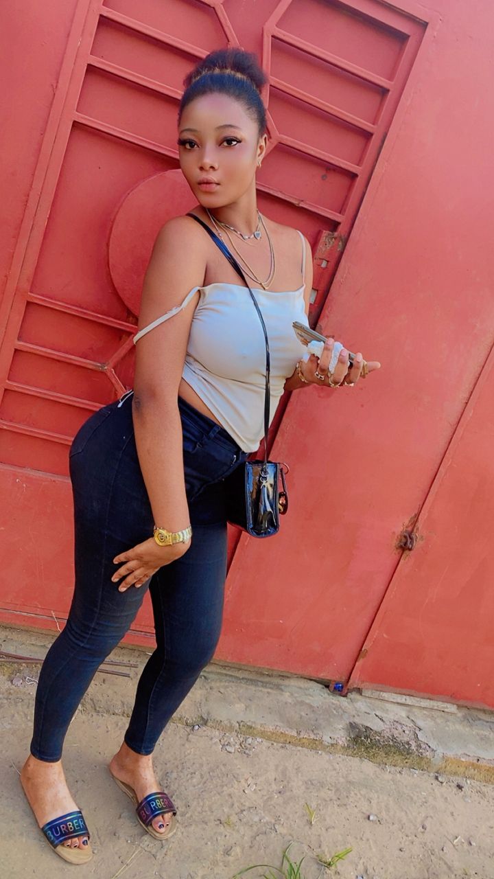 @m&egrave;re chouga la star 💯💥❣️🤳🏻