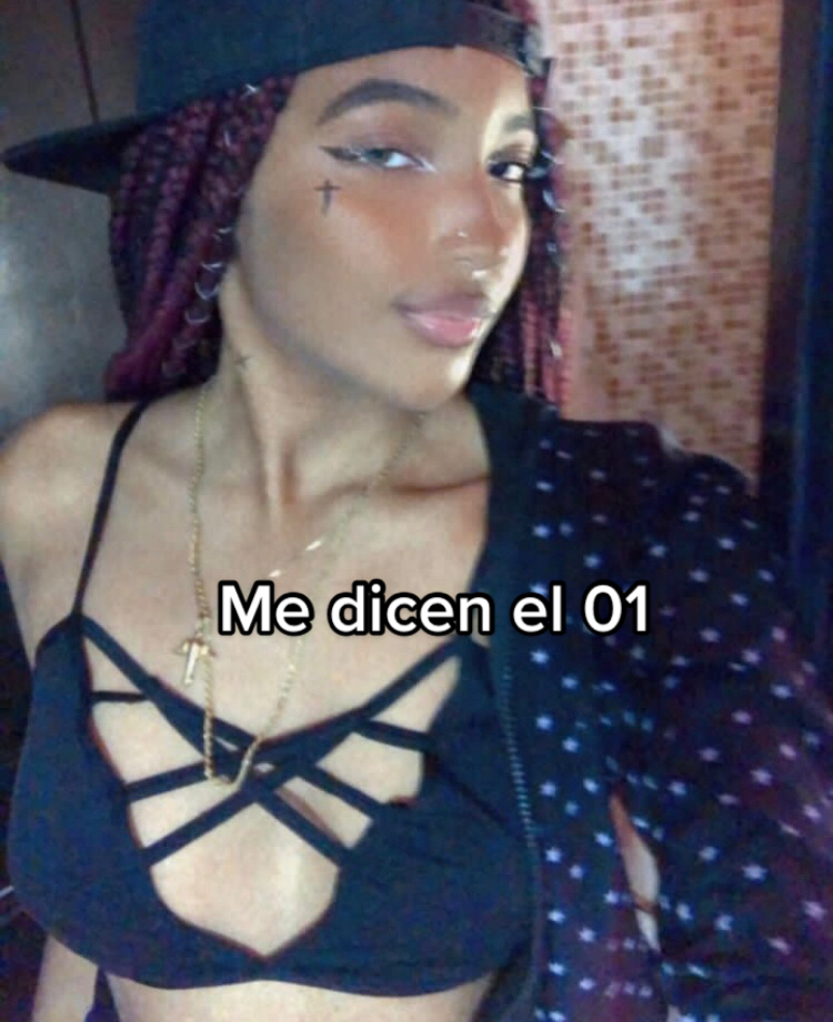 @Yunikua🐜