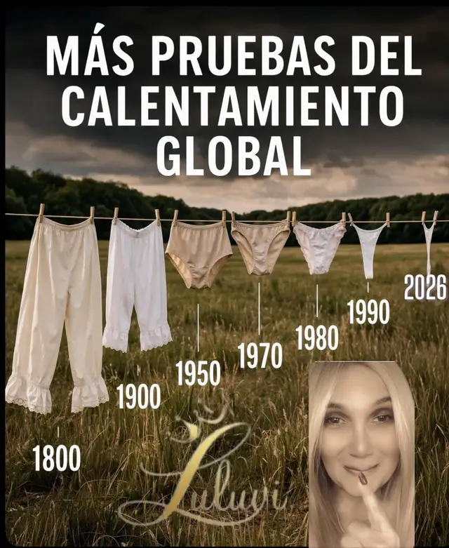 @psicosexluluvi