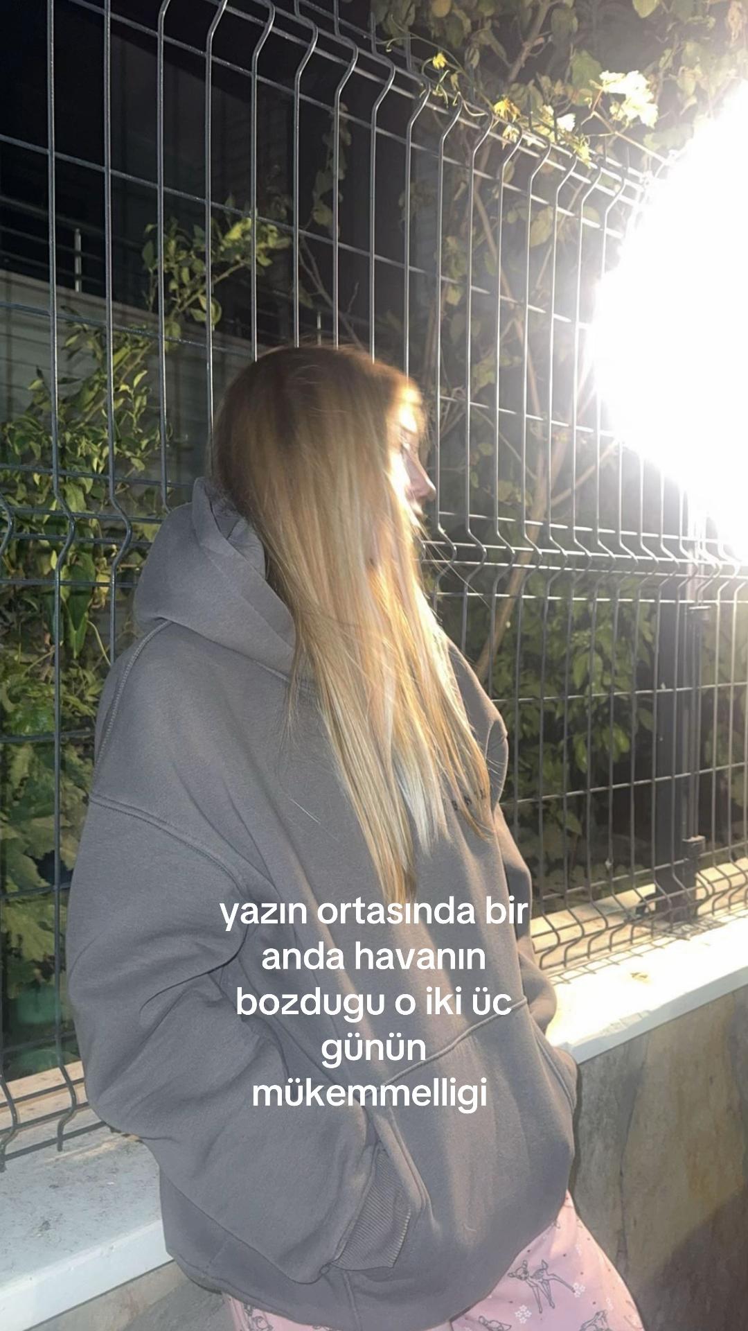 @ecem