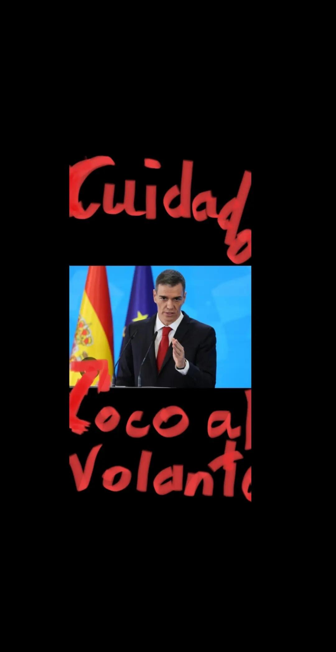 @Raquel