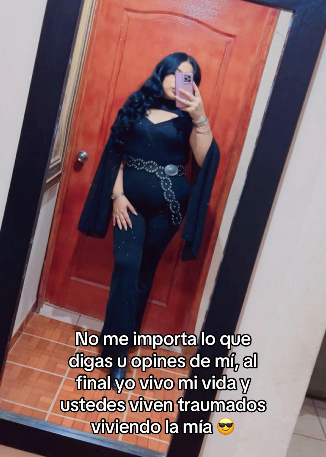 @claritacostilla36