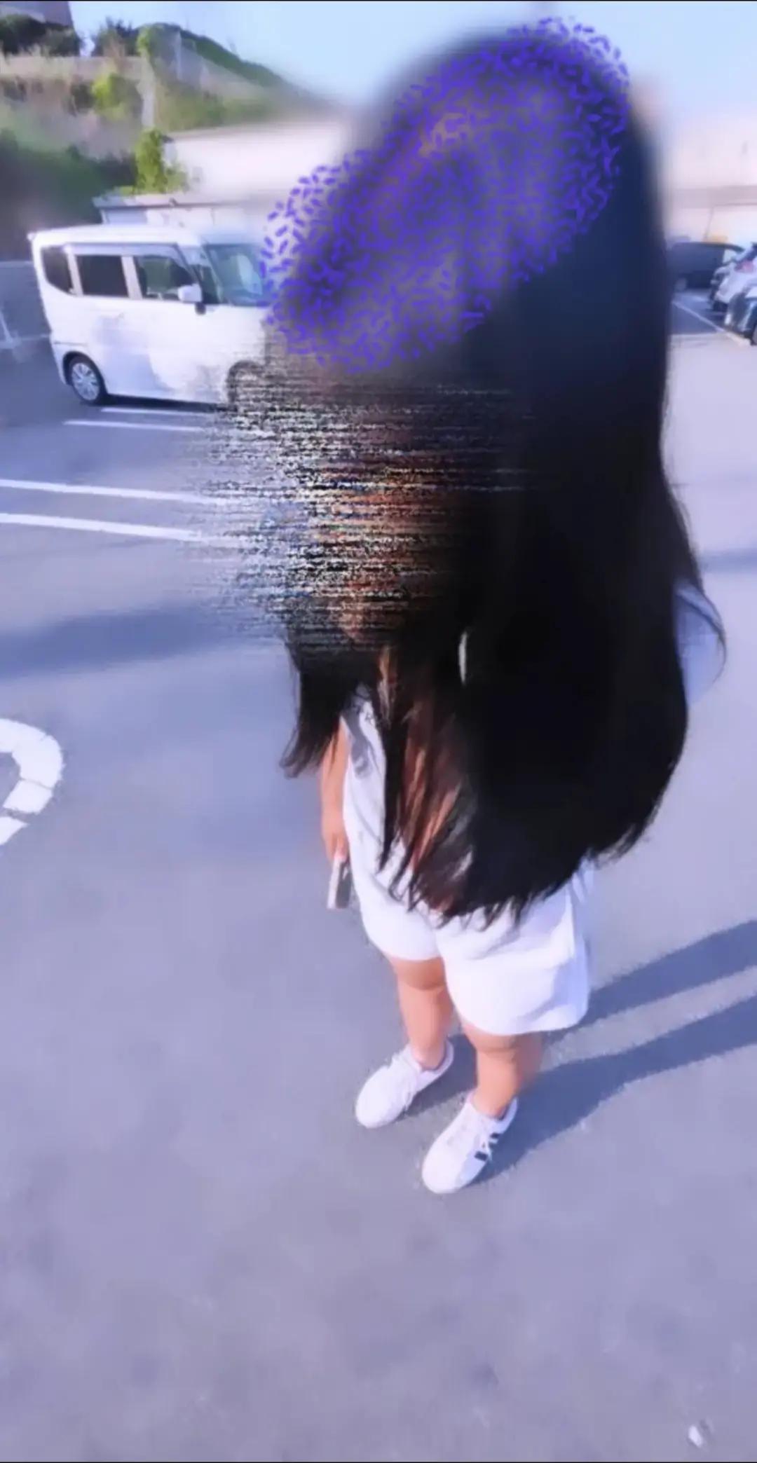 @๐จ๐๐๐