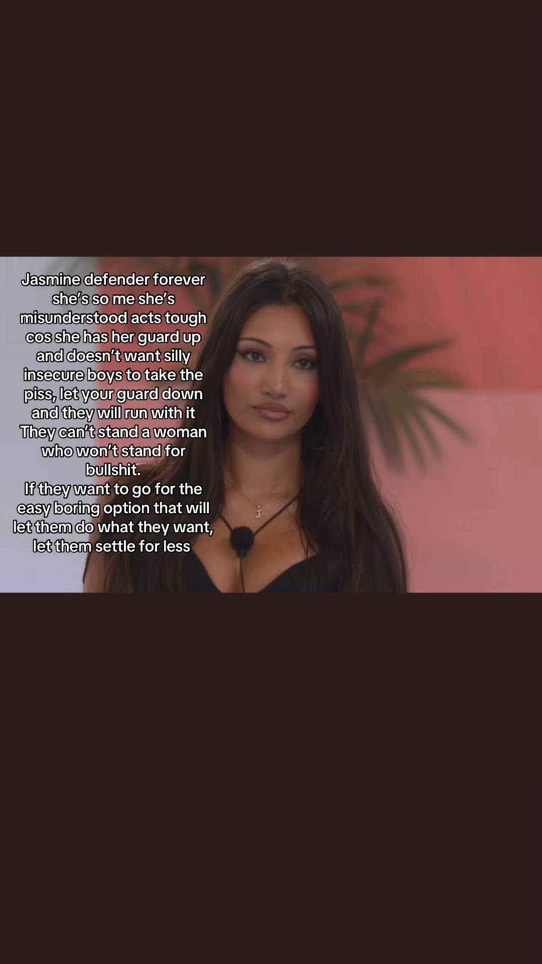 @OLIVIA 🪽