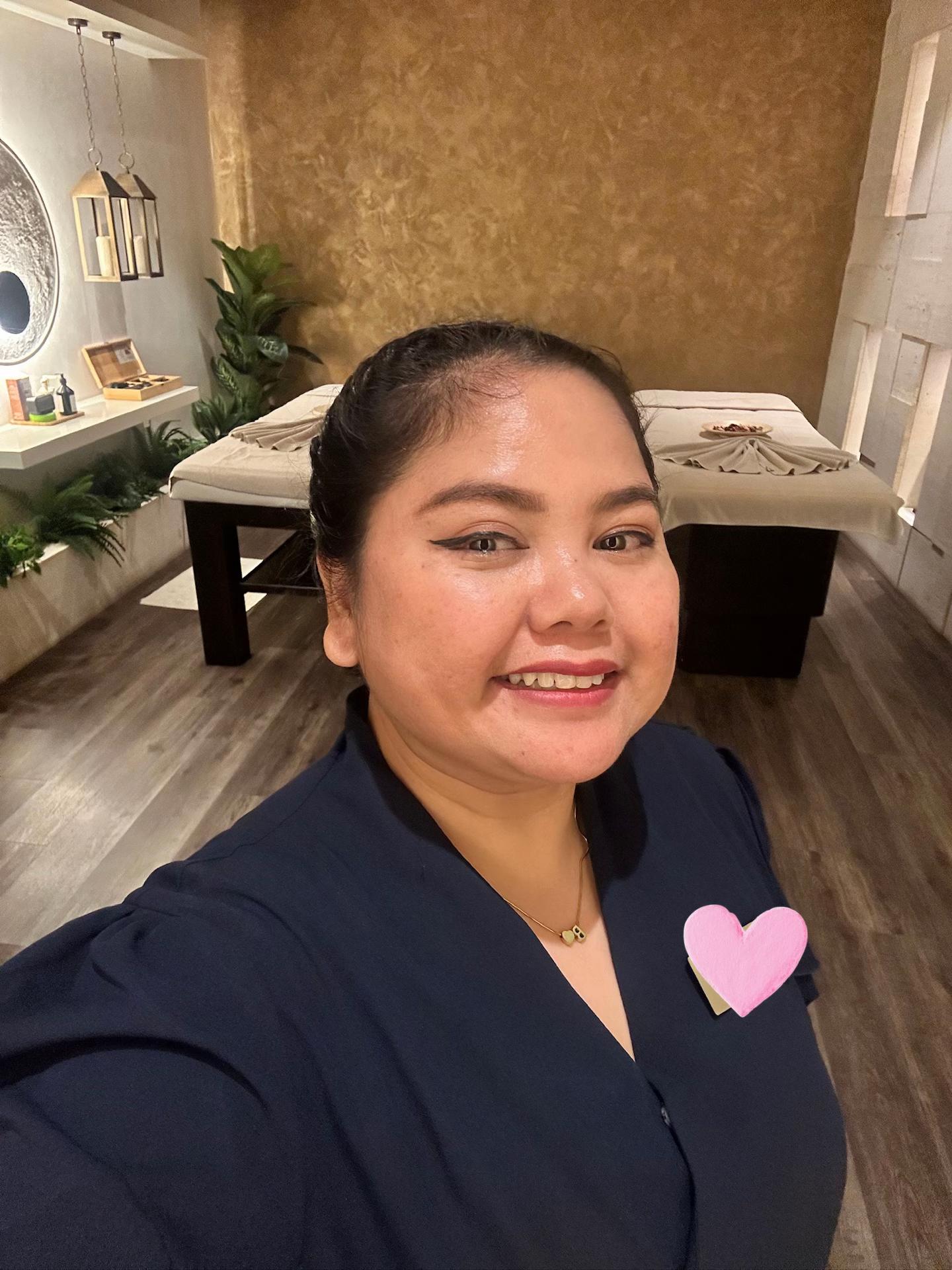 @bubayu.yu