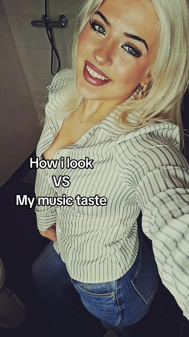 @Dhx_.0