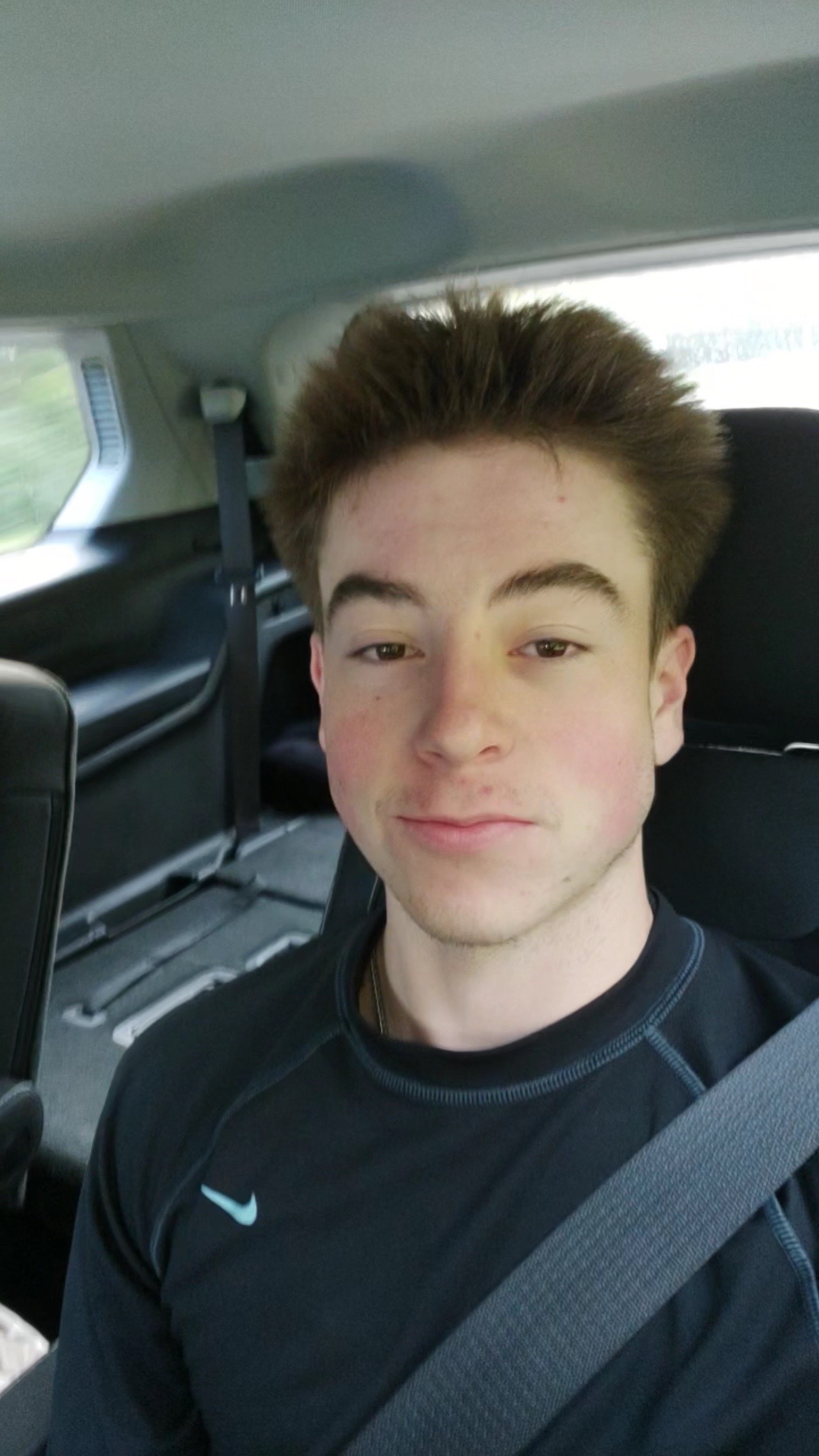 @Dylan