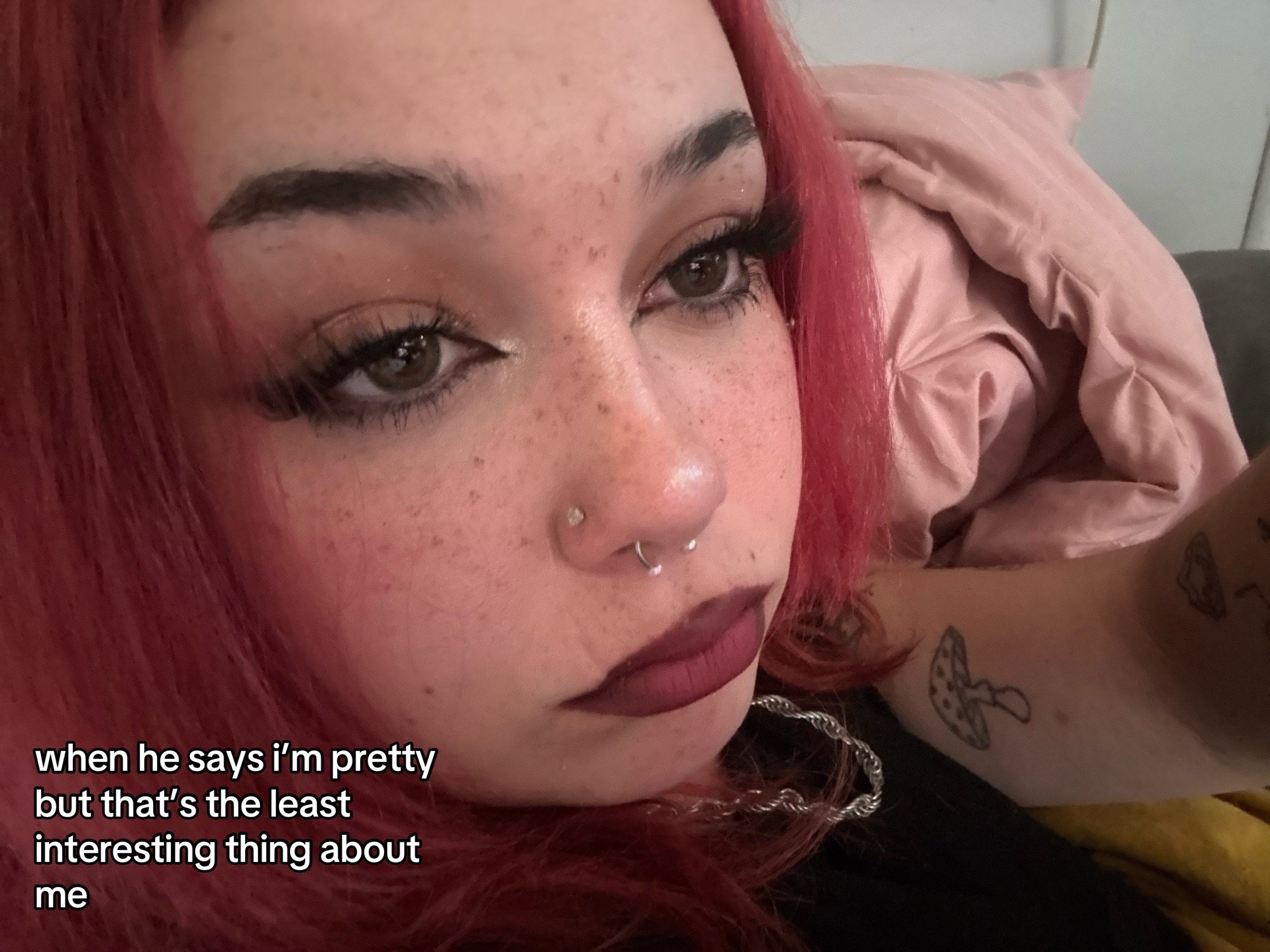 @bug