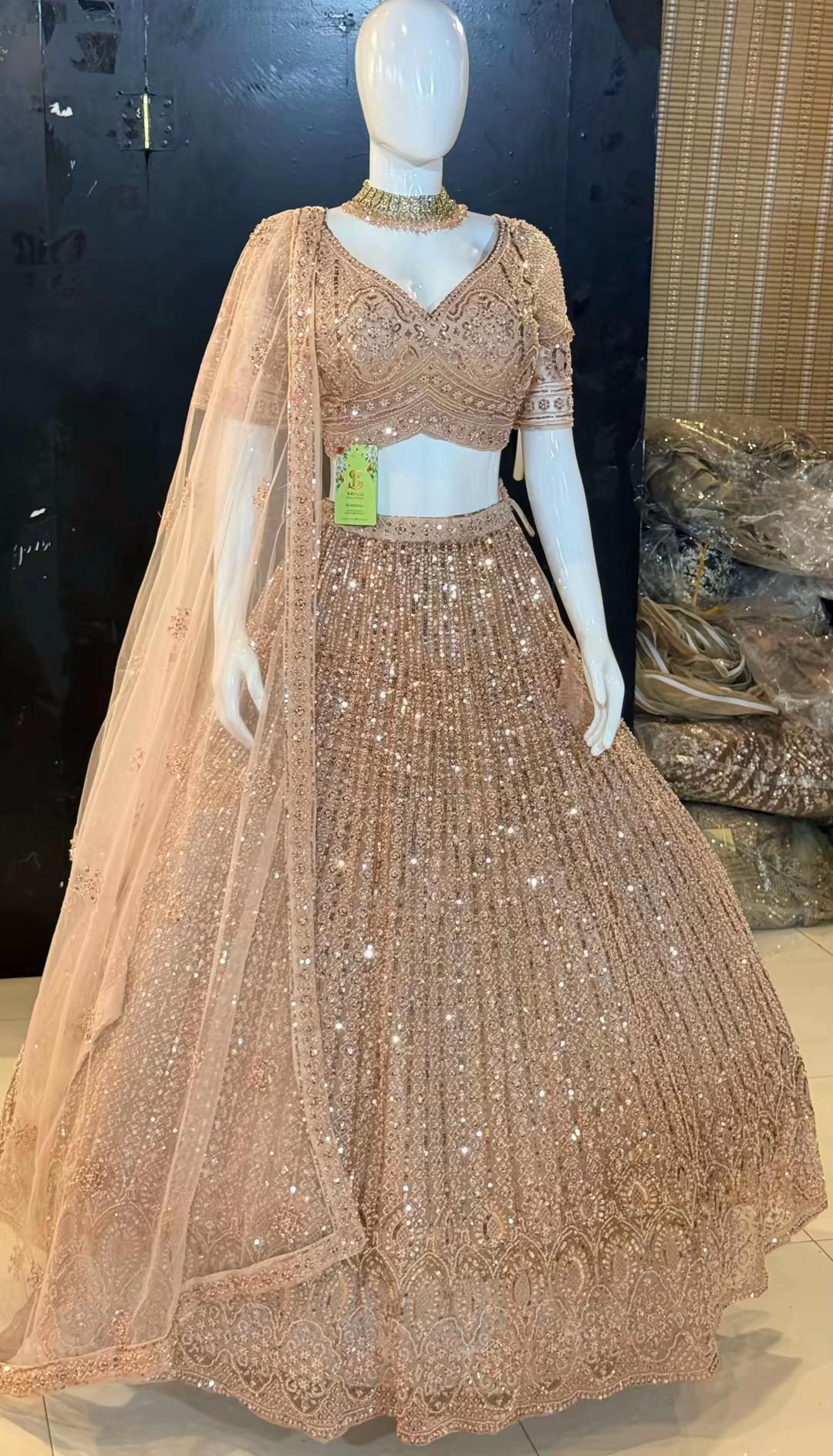 @Azhar khan