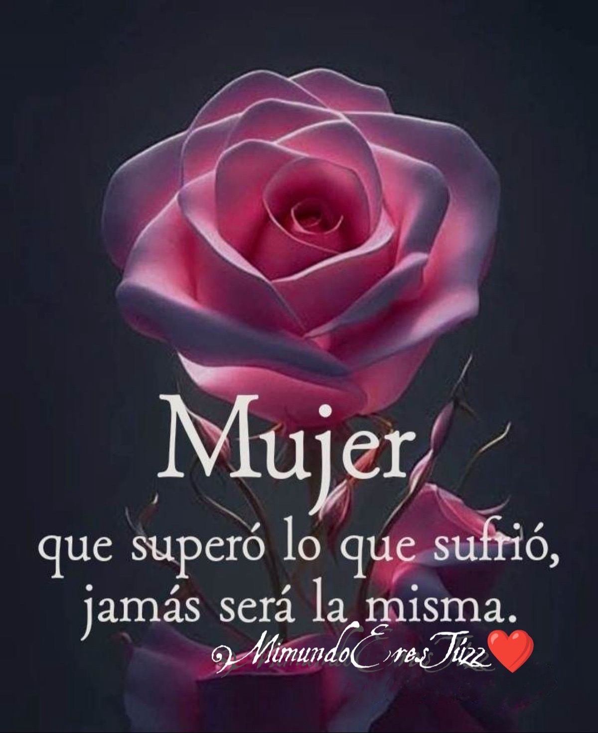 @🍩🌶️Analapotrabella10🍩🌶️