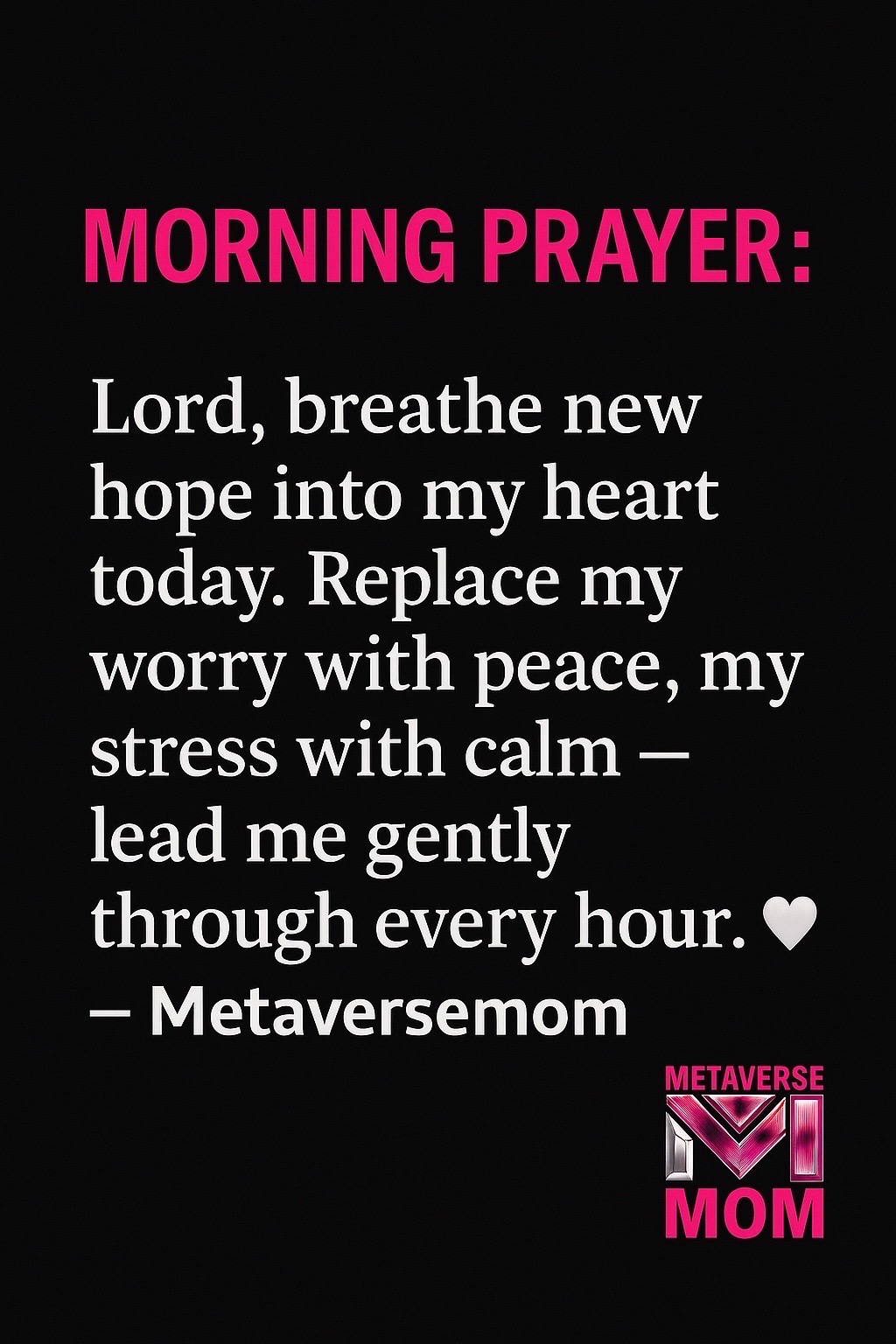 @metaversemom