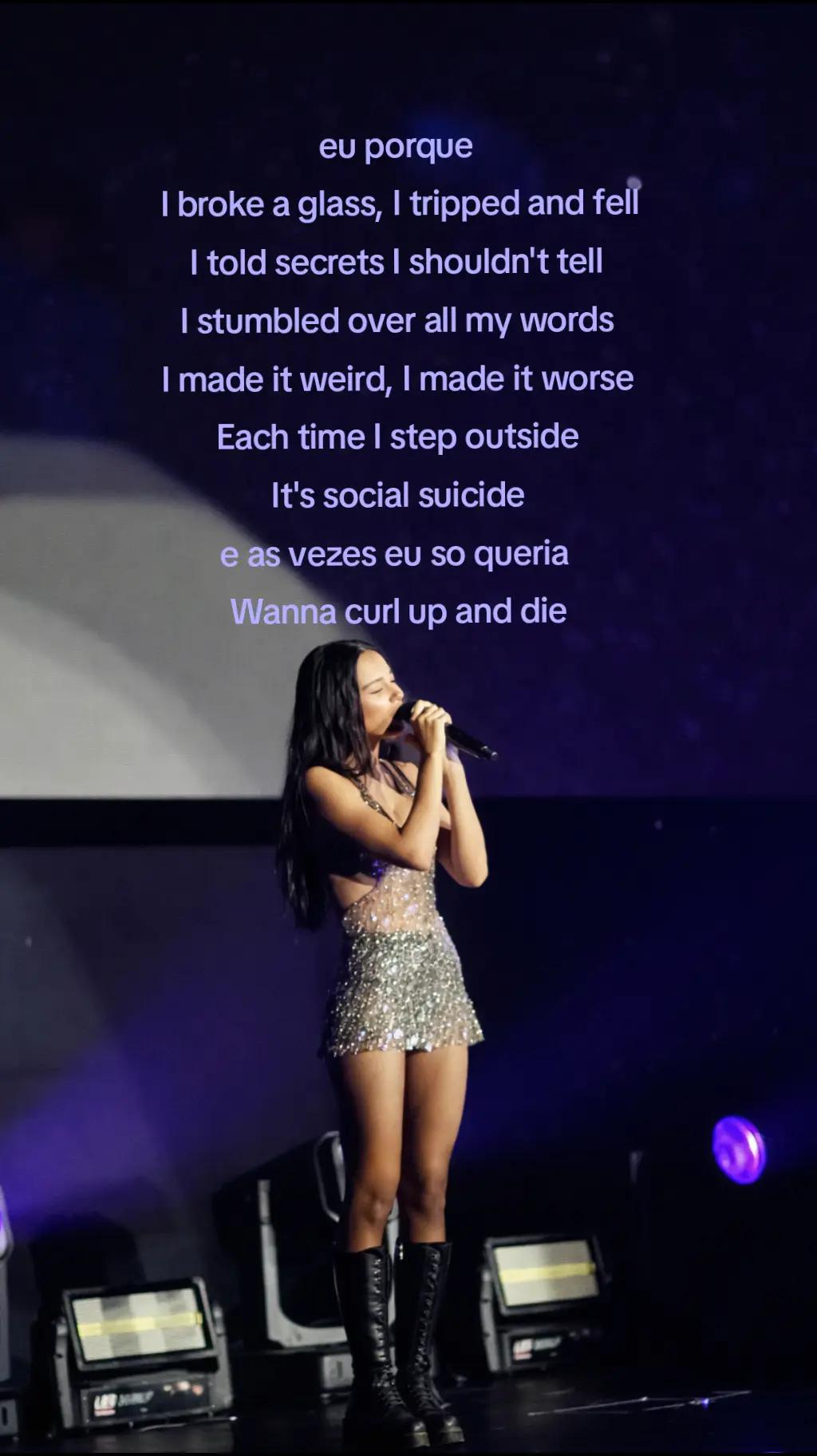 @Lele⋆Lara raj version'sᥫ᭡