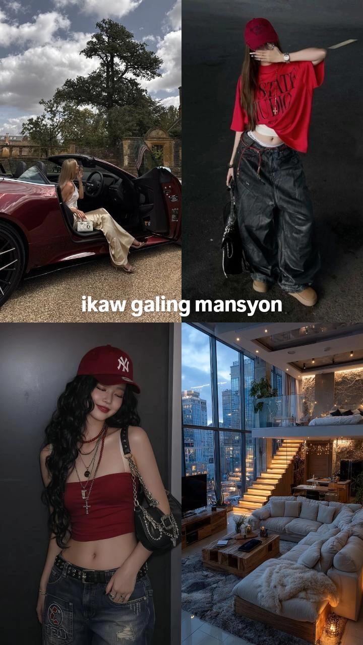 @iswu_u
