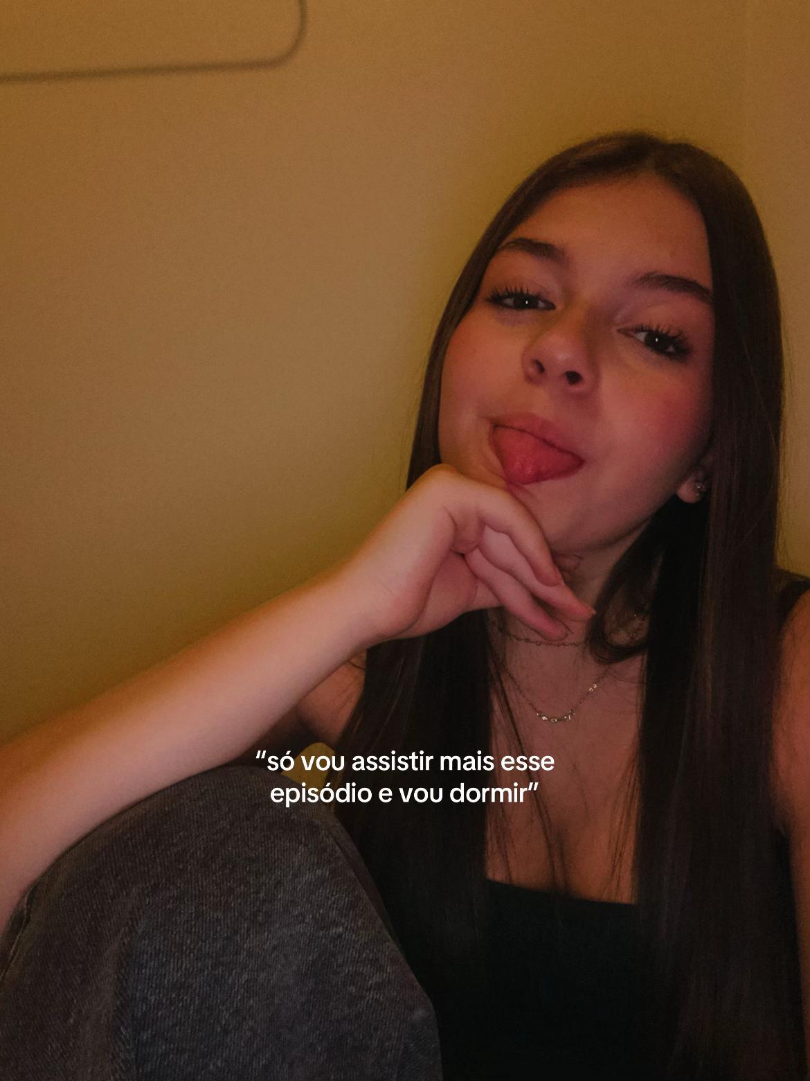 @may💕