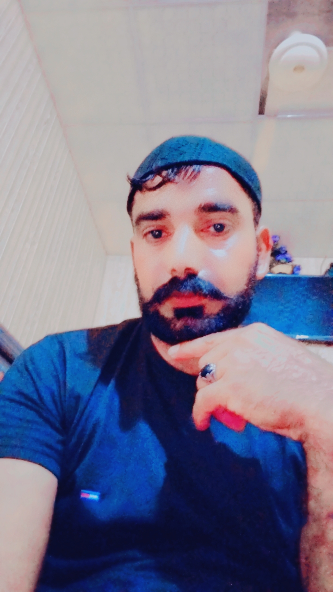 @ch imrangujjar