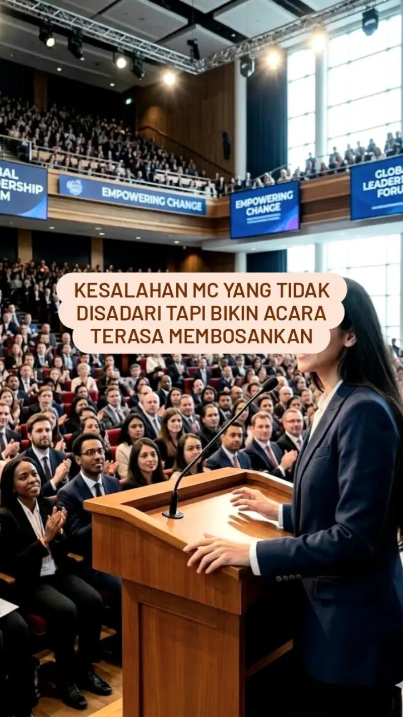 @Bimbel dan Les Privat SCL