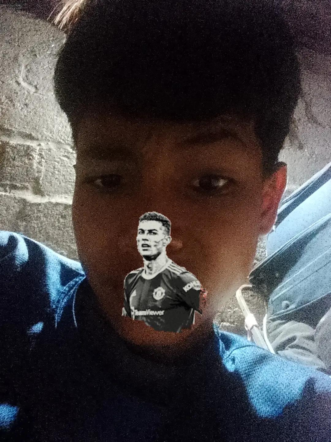 @yeferson rosales