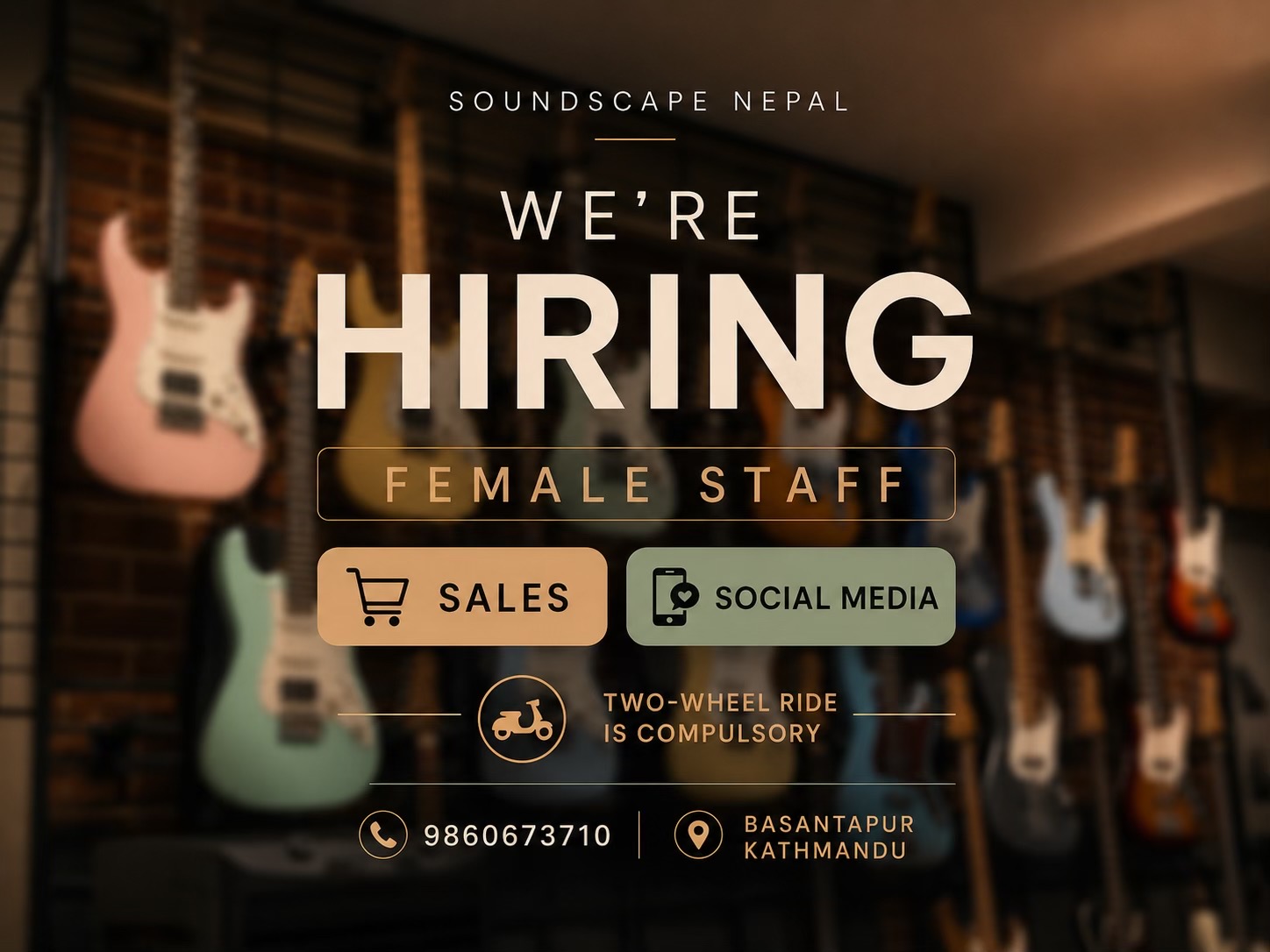@soundscape_nepal