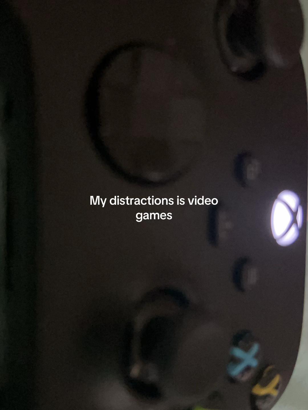 @depressedcoreforyou