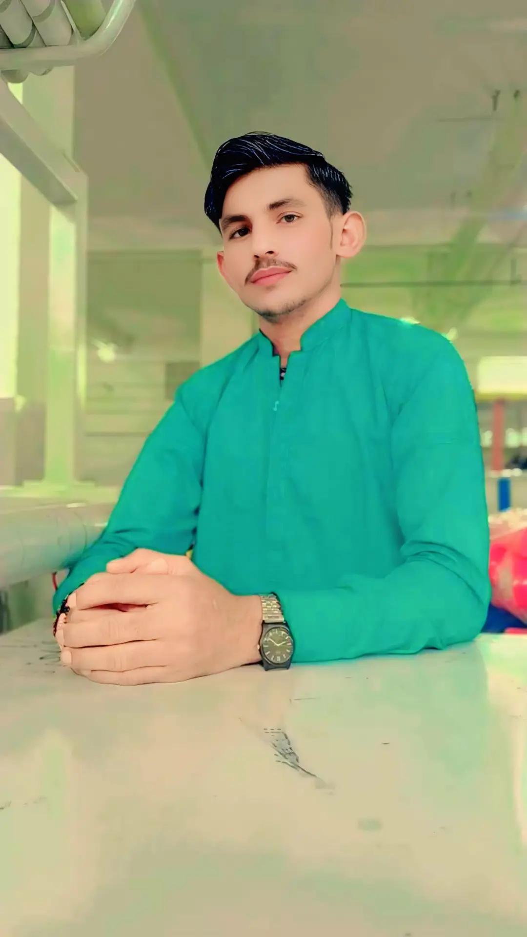 @Antzair Hussain Phulpoto ♥️