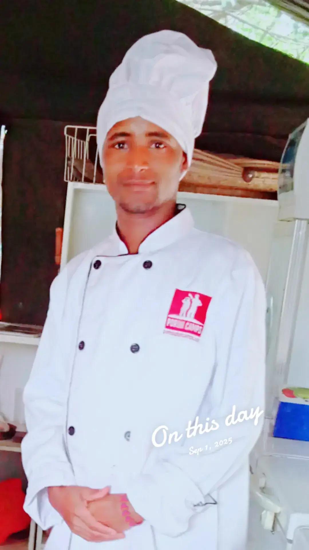 @soly Jonathan ๐ฝ๏ธ