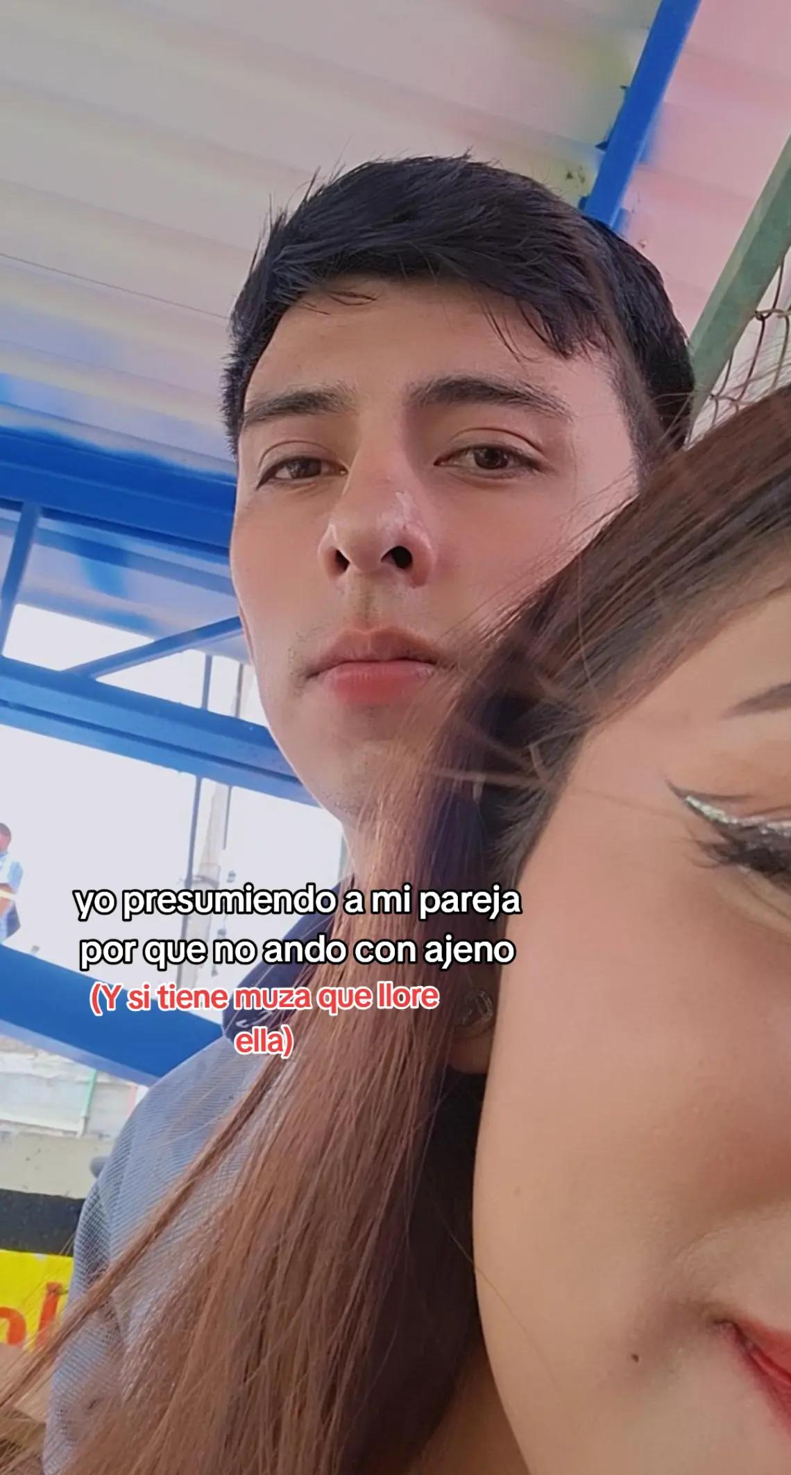 @Jime Gonvazq