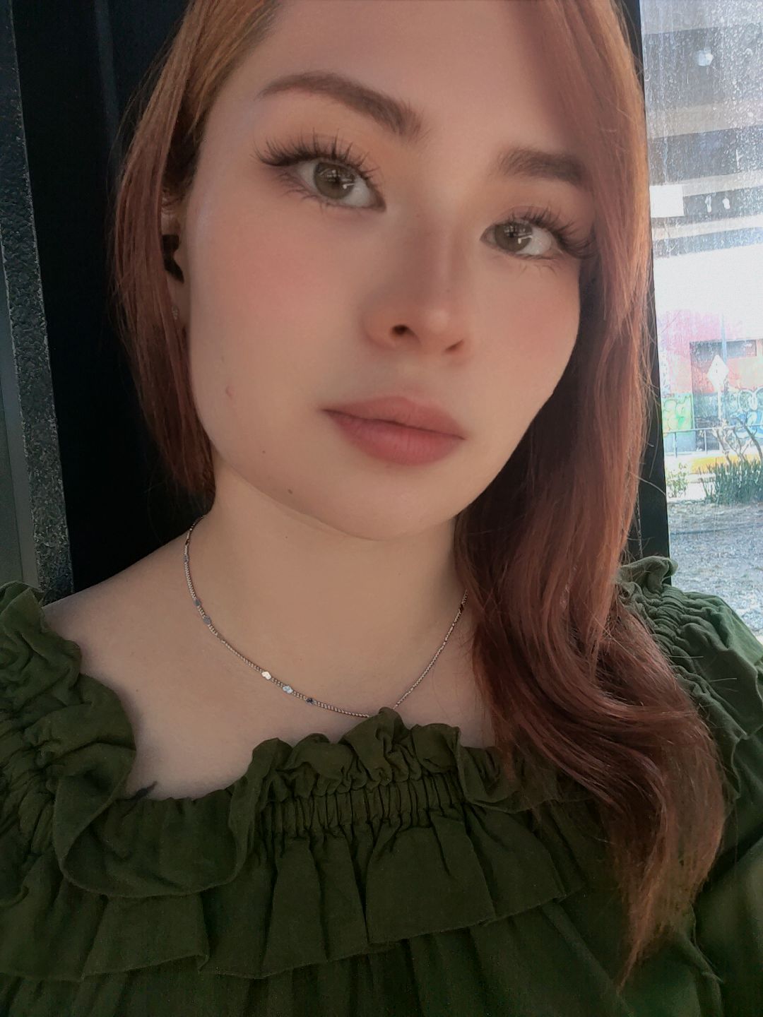 @Vanessacisneros