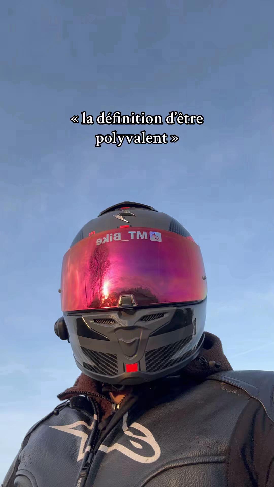 @MT_bike🤍