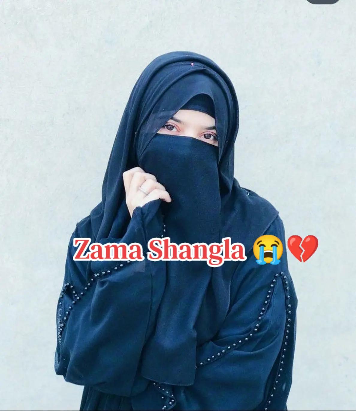 @It's Hiba 🕊️