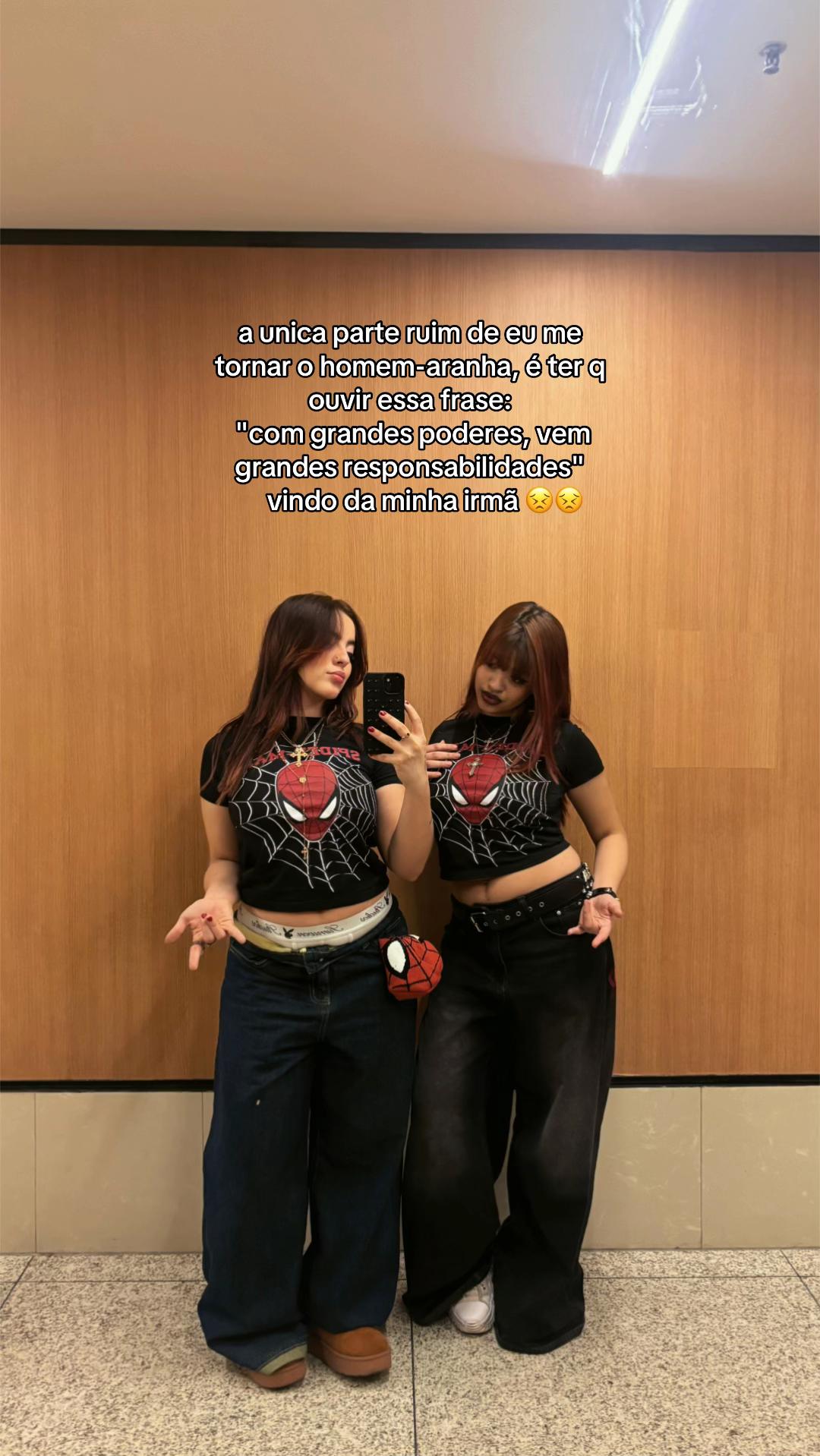@Hta 🌪️🐈⬛