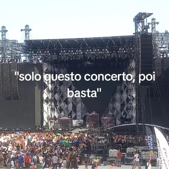@cuore_inmusica_official