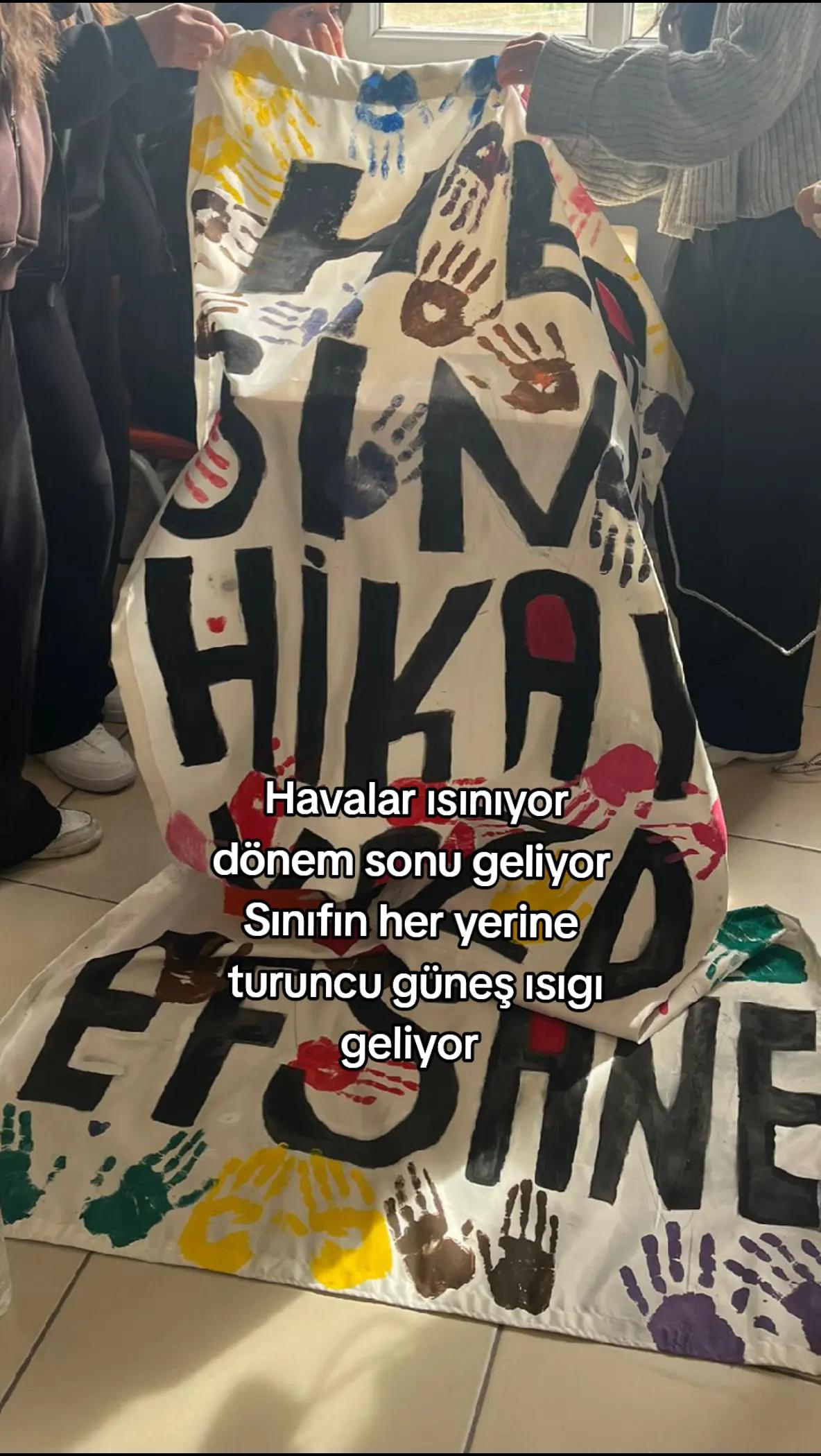 @⭐C