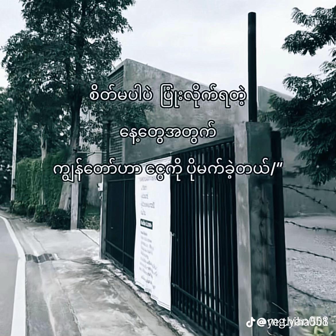 @đđŠşđđ¸Hđ¸đđđŠş